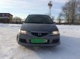    Mazda Premacy 2002 , 270000 , -