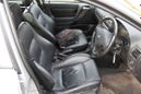  Opel Astra 2003 , 250000 , 