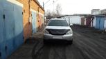 SUV   Lexus RX350 2006 , 1050000 , 