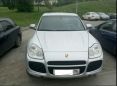 SUV   Porsche Cayenne 2004 , 690000 , 