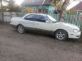  Toyota Camry Prominent 1991 , 90000 , 