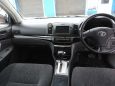  Toyota Allion 2002 , 330000 , 