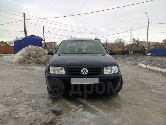  Volkswagen Jetta 2002 , 250000 , 