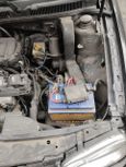  Volkswagen Bora 2001 , 215000 , 