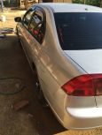  Honda Civic Ferio 2001 , 180000 , 