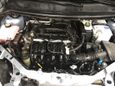  Ford Focus 2005 , 180000 , 