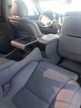  Lexus LS600h 2008 , 920000 , 