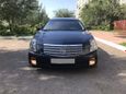  Cadillac CTS 2003 , 490000 , 