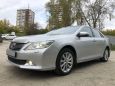  Toyota Camry 2012 , 950000 , 