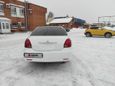  Toyota Verossa 2001 , 500000 , 