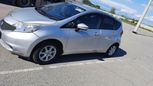  Nissan Note 2015 , 500000 , 