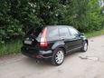 SUV   Honda CR-V 2009 , 670000 , 