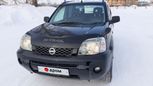 SUV   Nissan X-Trail 2004 , 525000 , 