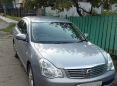  Nissan Bluebird Sylphy 2006 , 400000 , 