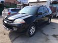 SUV   Acura MDX 2002 , 425000 , 