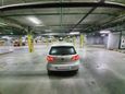  Volkswagen Golf 2011 , 475000 , 