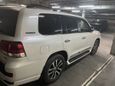 SUV   Toyota Land Cruiser 2018 , 6700000 , 