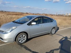  Toyota Prius 2011 , 945000 , 