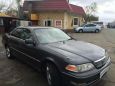  Toyota Mark II 1998 , 255000 , 