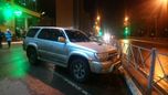 SUV   Toyota Hilux Surf 2000 , 1000000 , 