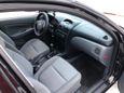  Nissan Almera 2007 , 299000 , 