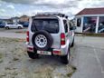  3  Suzuki Jimny Sierra 2004 , 555000 , 