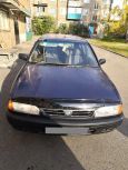  Nissan Avenir 1991 , 55000 , 