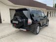 SUV   Mitsubishi Pajero 2012 , 1500000 , 