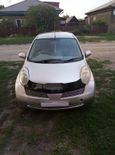  Nissan March 2003 , 170000 , - 
