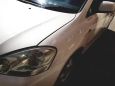    Toyota Ipsum 2001 , 485000 , 