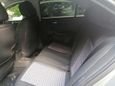  Volkswagen Polo 2020 , 1150000 , 