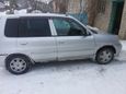  Mazda Demio 2002 , 98000 , 