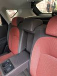 SUV   Nissan Qashqai 2008 , 600000 , --