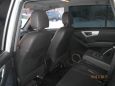 SUV   Lifan X60 2015 , 560000 , 
