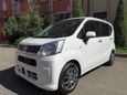  Daihatsu Move 2016 , 455000 , 