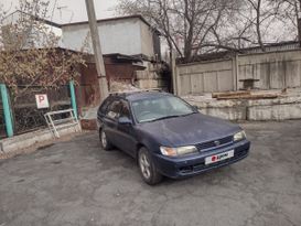  Toyota Corolla 1997 , 280000 , 