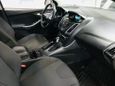  Ford Focus 2013 , 630000 , 