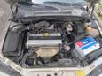  Opel Vectra 1997 , 190000 , 