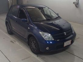  Toyota ist 2003 , 162000 , 