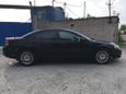  Chrysler Sebring 2004 , 130000 , 