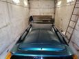  Toyota Sprinter Carib 1998 , 259000 , --