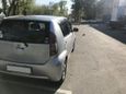  Toyota Passo 2004 , 245000 , 