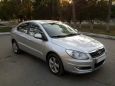  Chery M11 2013 , 425000 , 