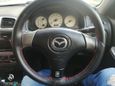  Mazda Familia S-Wagon 2000 , 178000 , 