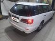  Nissan Expert 2000 , 200000 , 