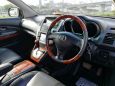 SUV   Toyota Harrier 2007 , 1000000 , 