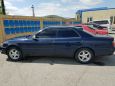  Toyota Chaser 1999 , 290000 , 