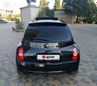  Nissan Micra 2007 , 477000 , 