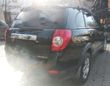 SUV   Chevrolet Captiva 2008 , 500000 , --