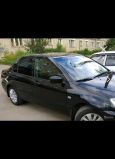  Mitsubishi Lancer 2007 , 265000 , 